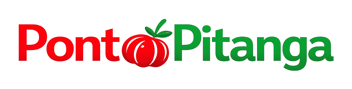 PontoPitanga